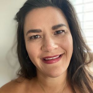 Meet your Posher, Sophie